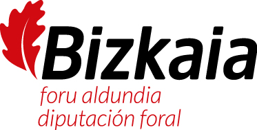 Diputación Foral de Bizkaia